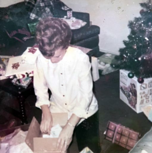 Georgie Wanda Wilbanks photo gallery thumbnail 161 of 184