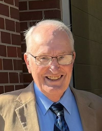 Ralph Andrew Katt's obituary image