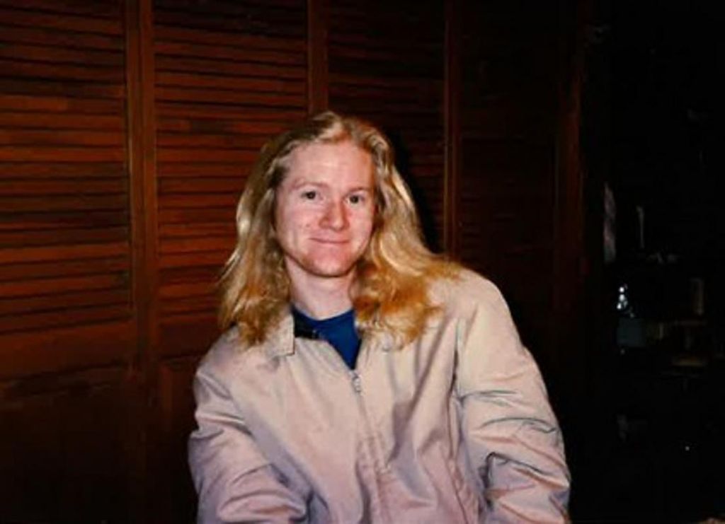 Dick Nicholson Profile Photo