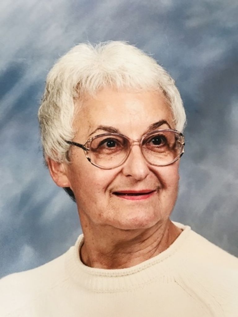 Lillian Ann Delpapa Profile Photo