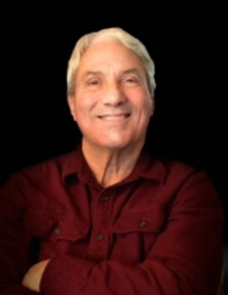 Stephen F. Deterra Profile Photo