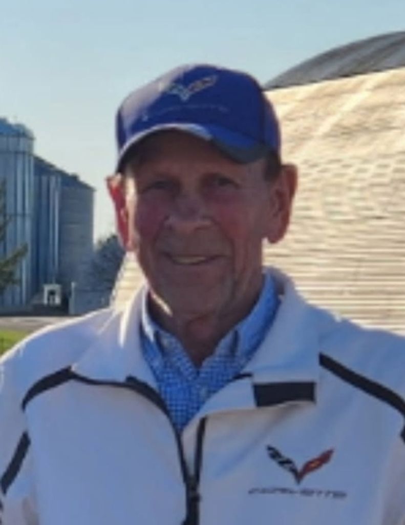 Leon  Johnson Profile Photo