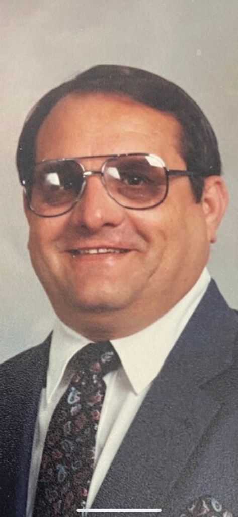 Ross York