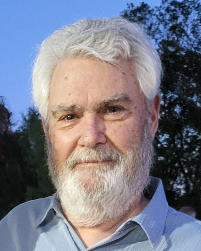 Bob G. Shore Profile Photo