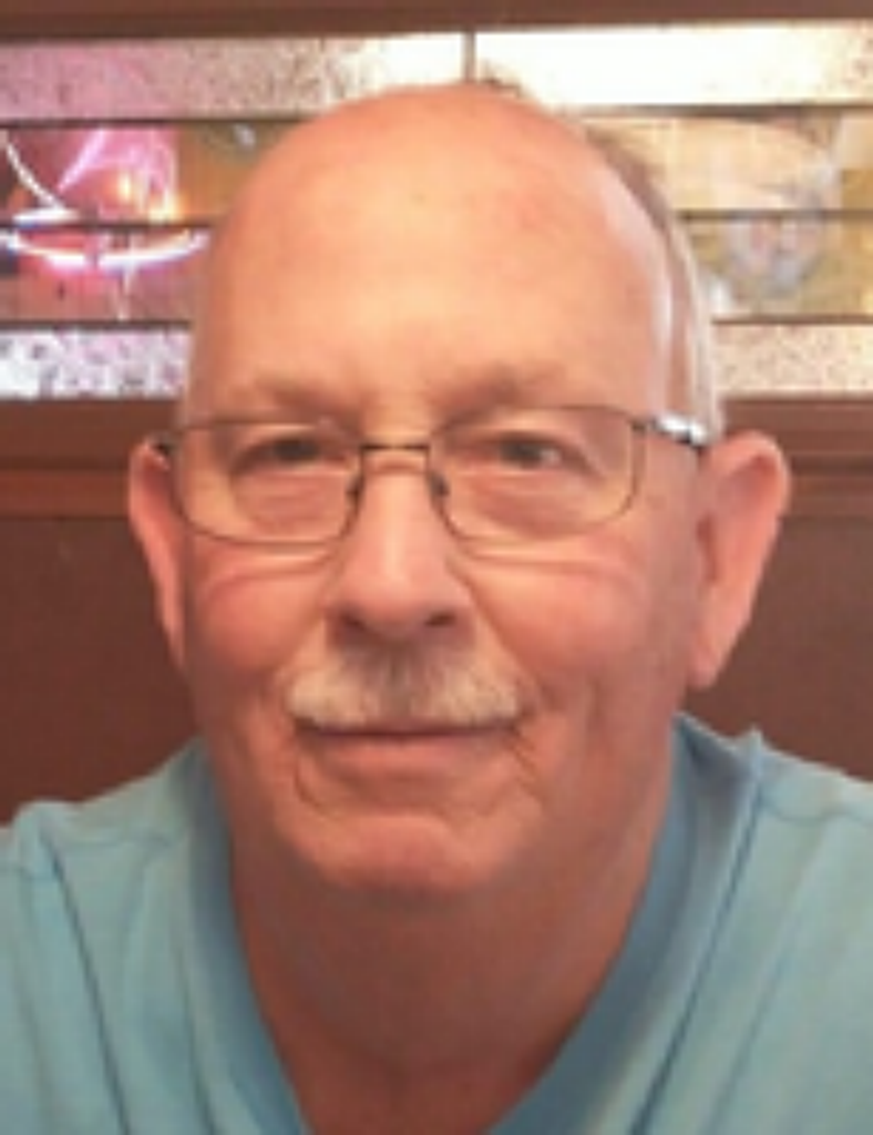 Steven Bryan Ensley