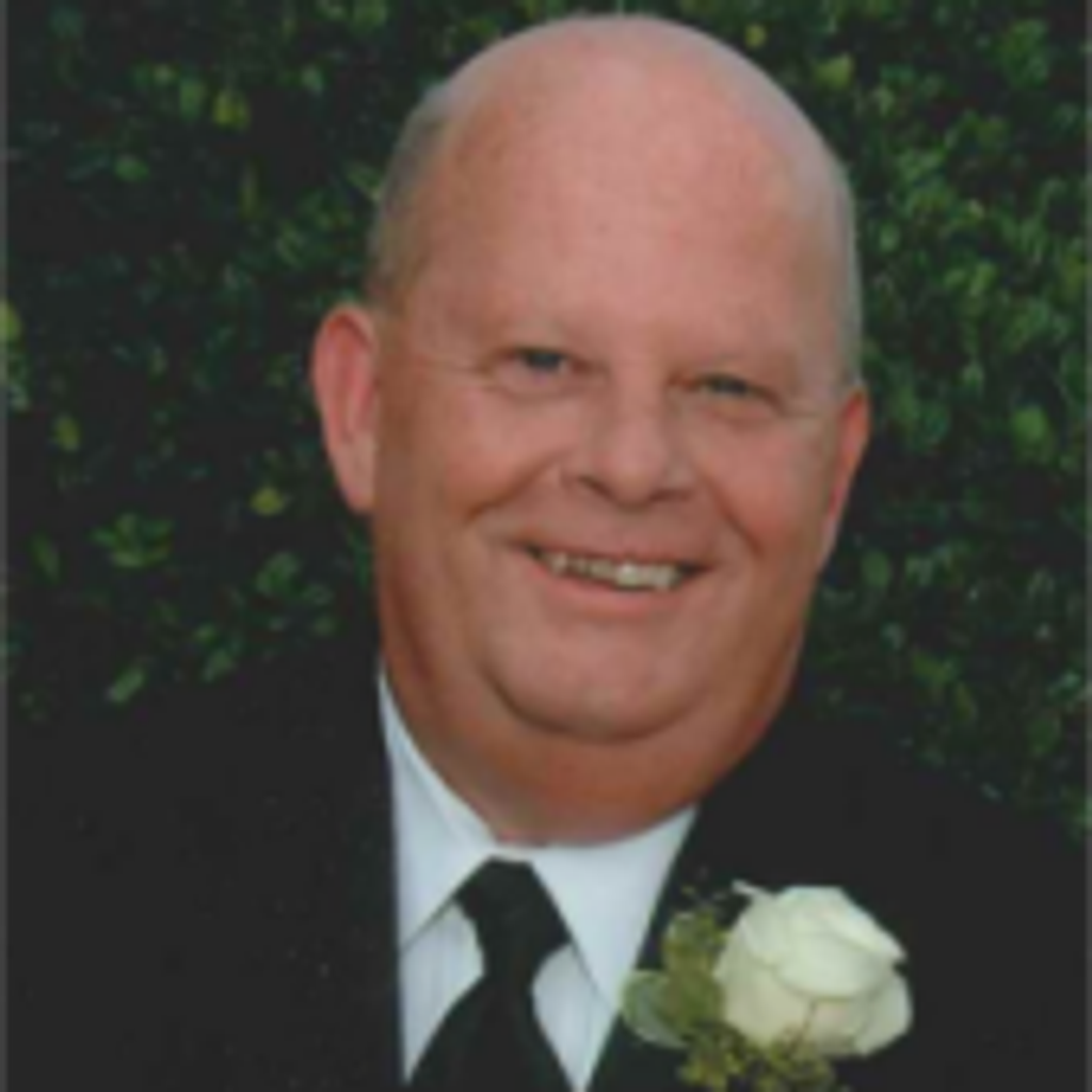 Don Cox