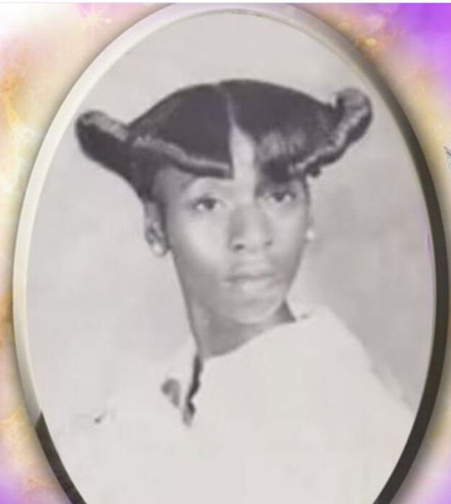 Felicia Pearson Profile Photo