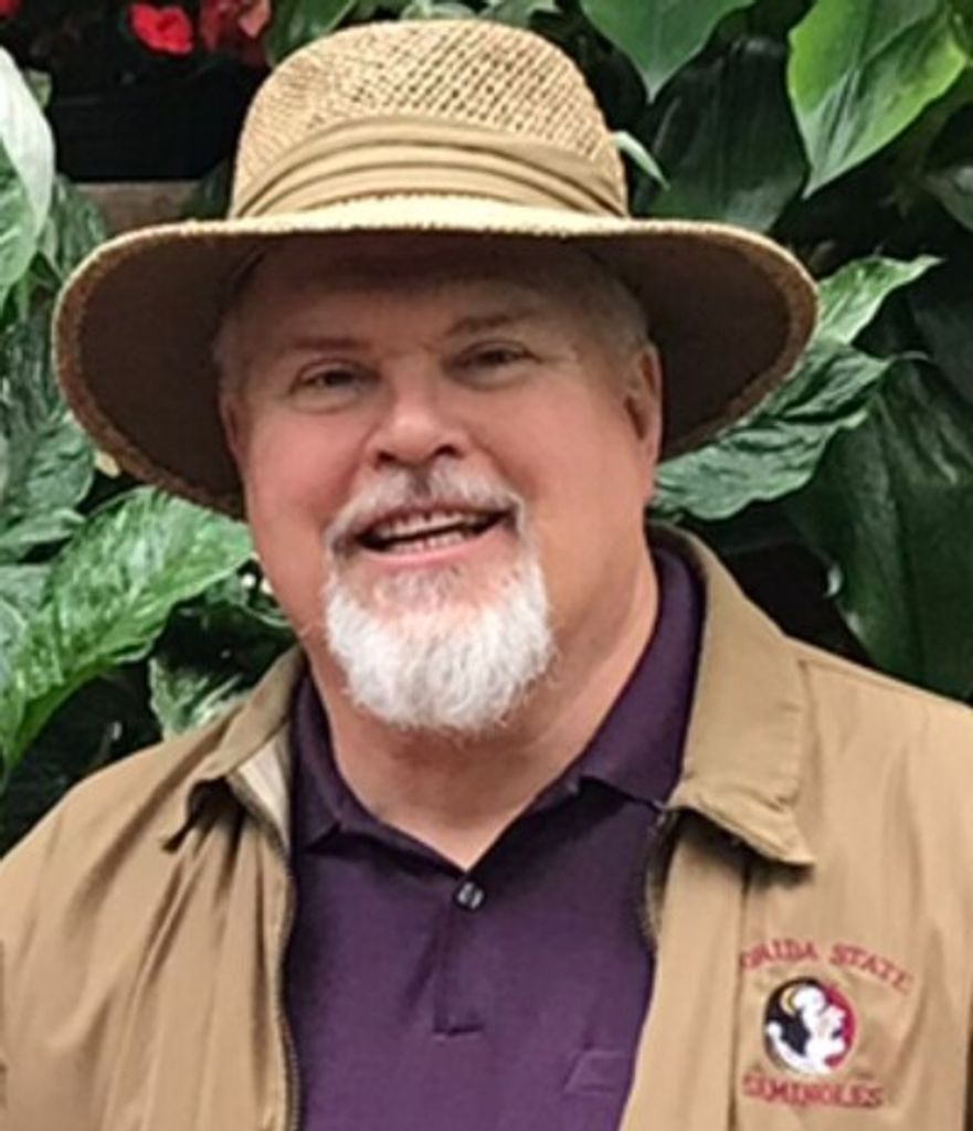 John Harrington, Jr. Profile Photo