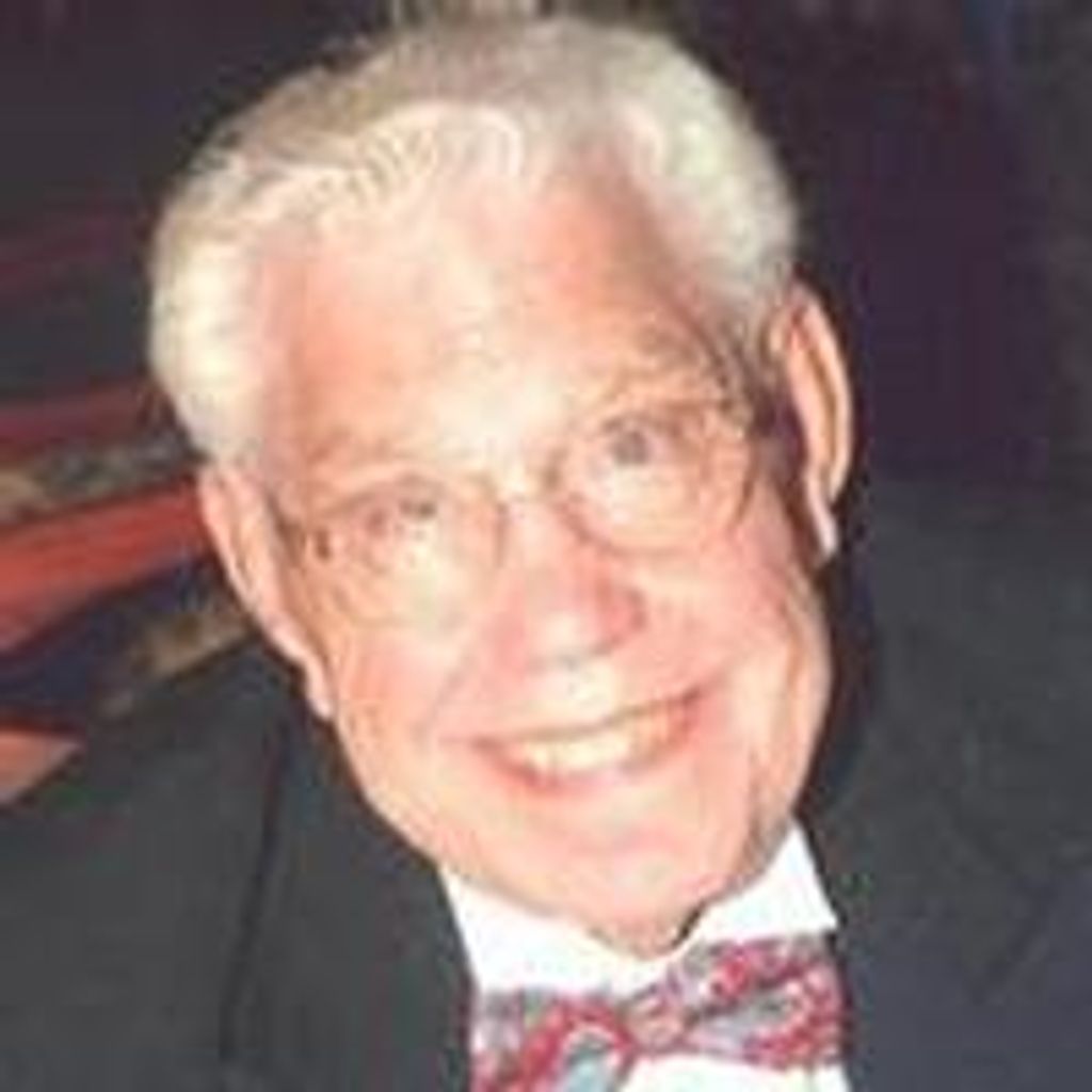 Colonel Louis Van Der Beek