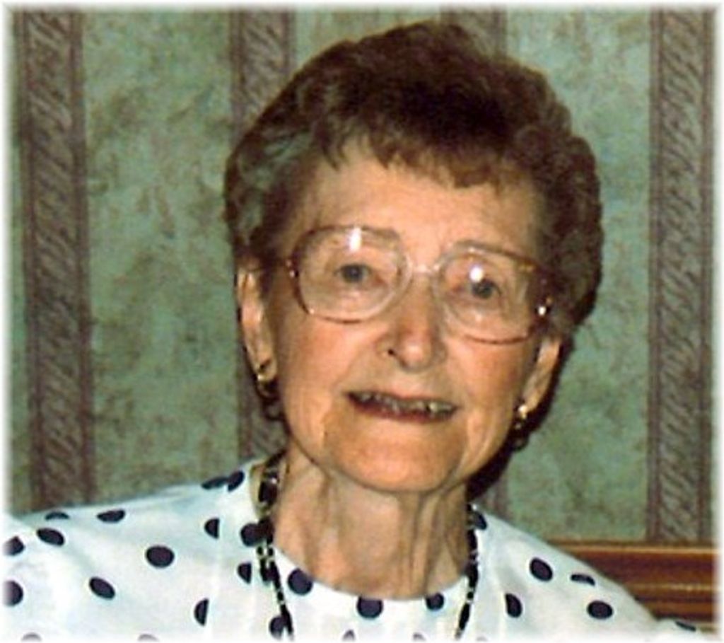 Agnes H. Kindler