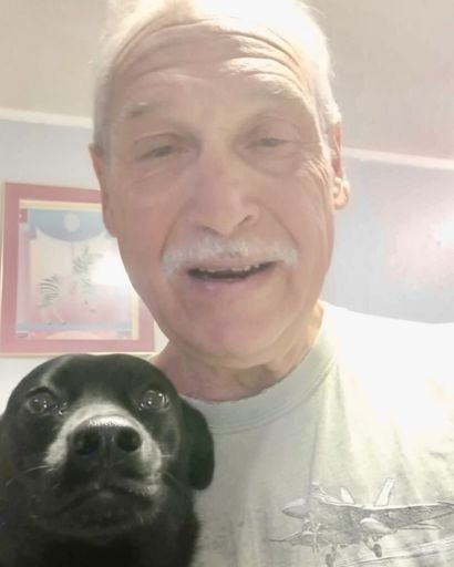 Errol Keith Powell Profile Photo