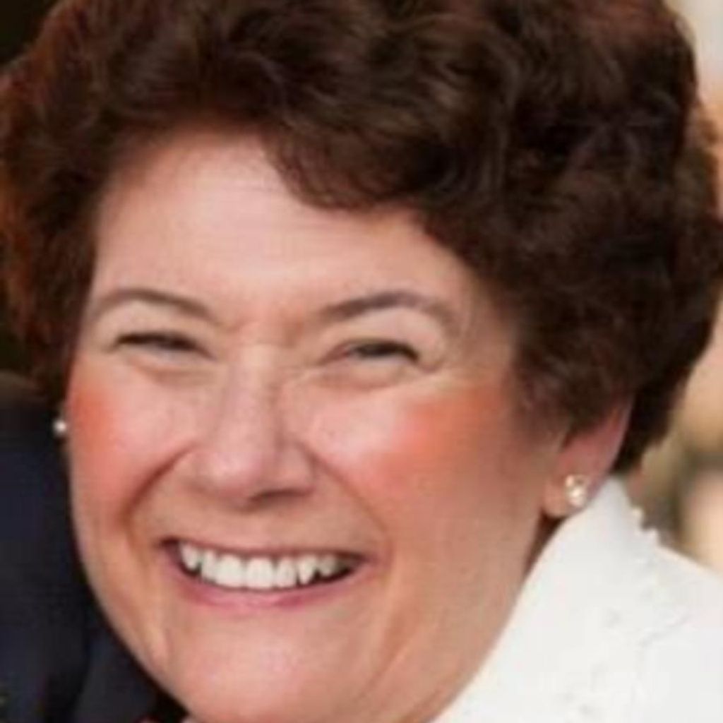 Sherrie Miller Isgrigg