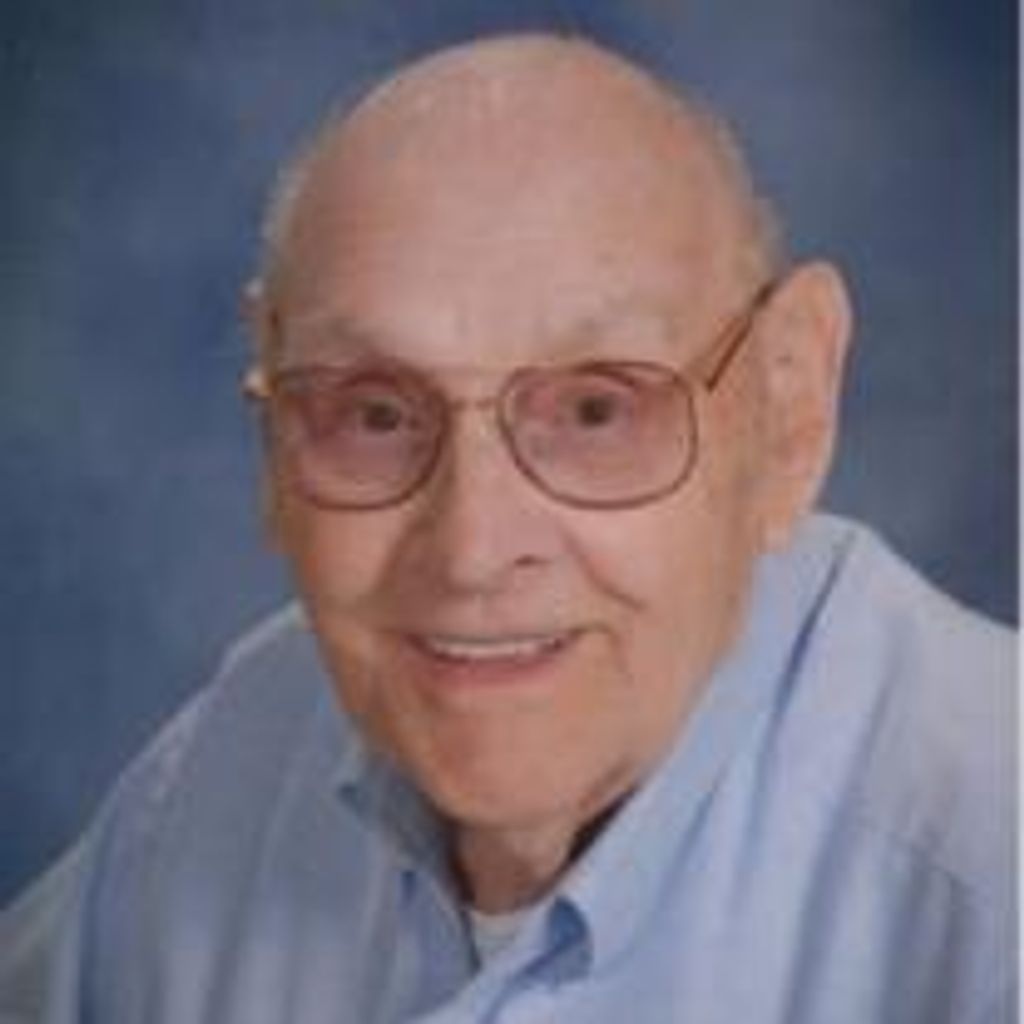 Alfred McNeal
