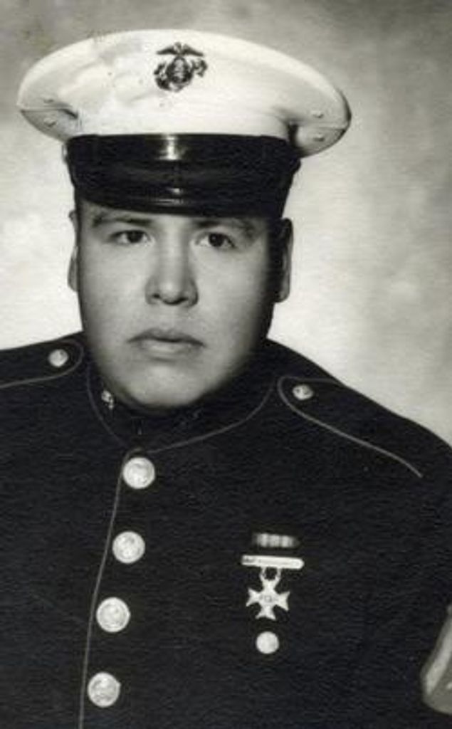 Kerman James Shoestring