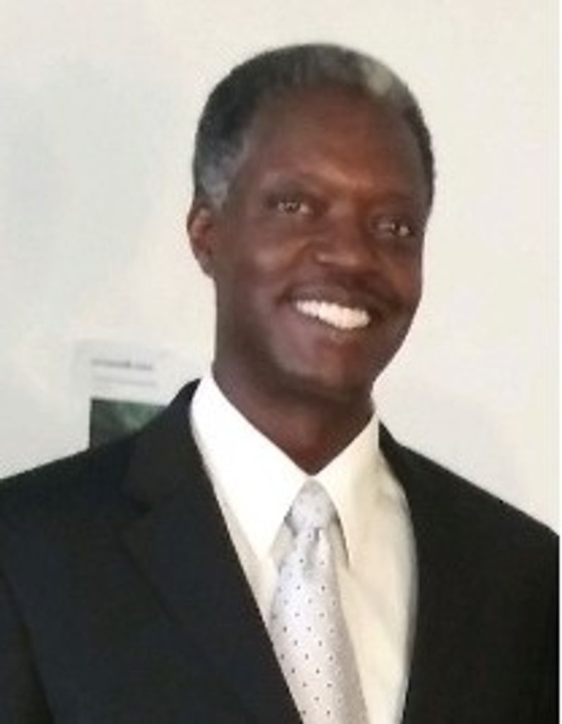 Morris Lee Overstreet, Ii Profile Photo