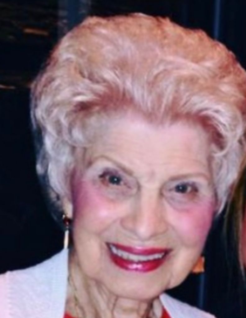 Rita M. (Nee Viggiano)  Chudzinski Profile Photo