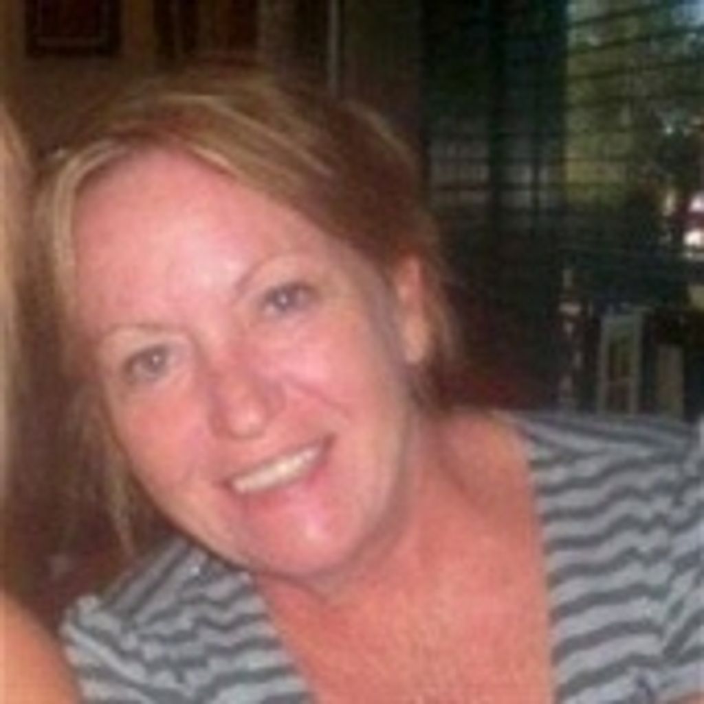 Ora Pearl Smith Profile Photo