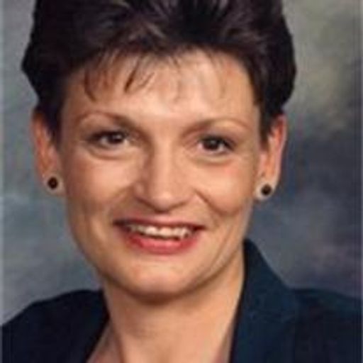 Lyn Ann Piotrowski (Allsbrow) Profile Photo