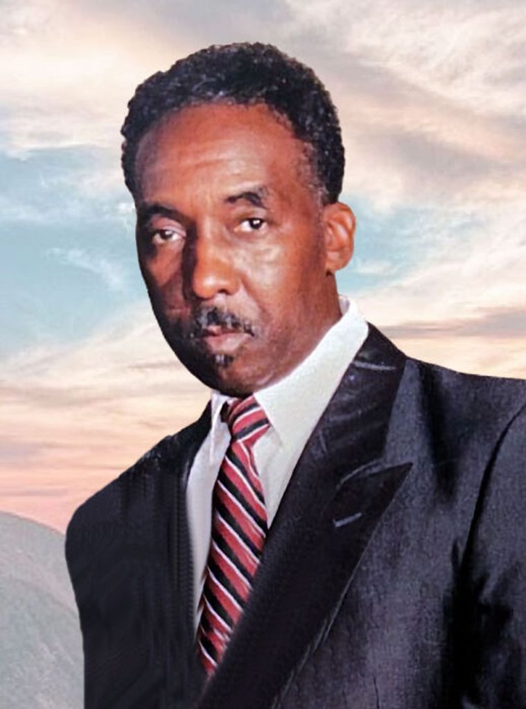 Robert Mclaughlin, Jr. Profile Photo