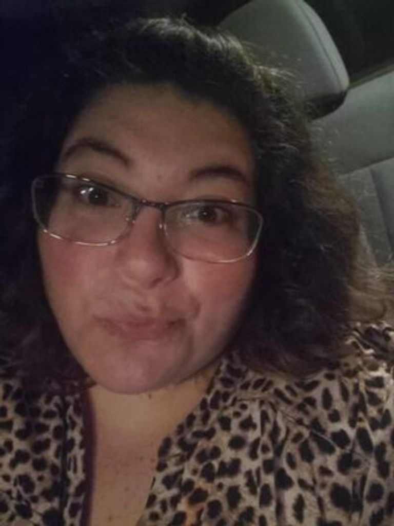 Jillian Marissa Mathis Profile Photo