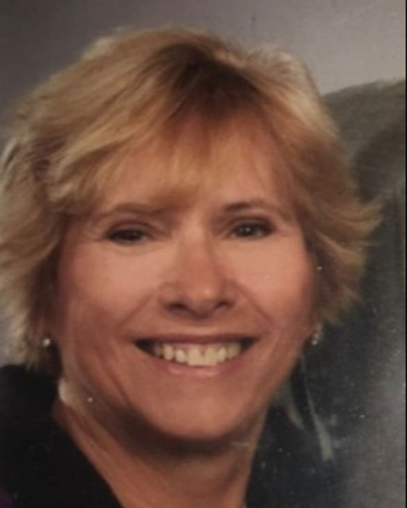 Marlee Diehl