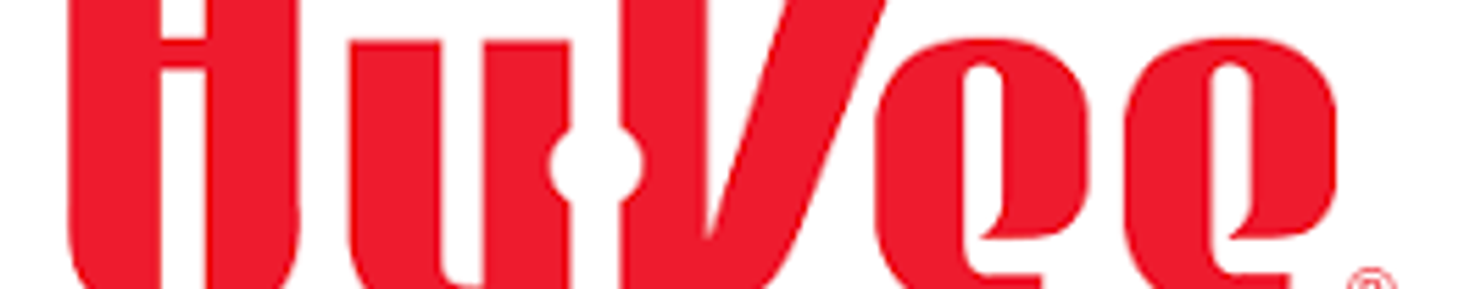 Cover for Michael Hendrix's Obituary