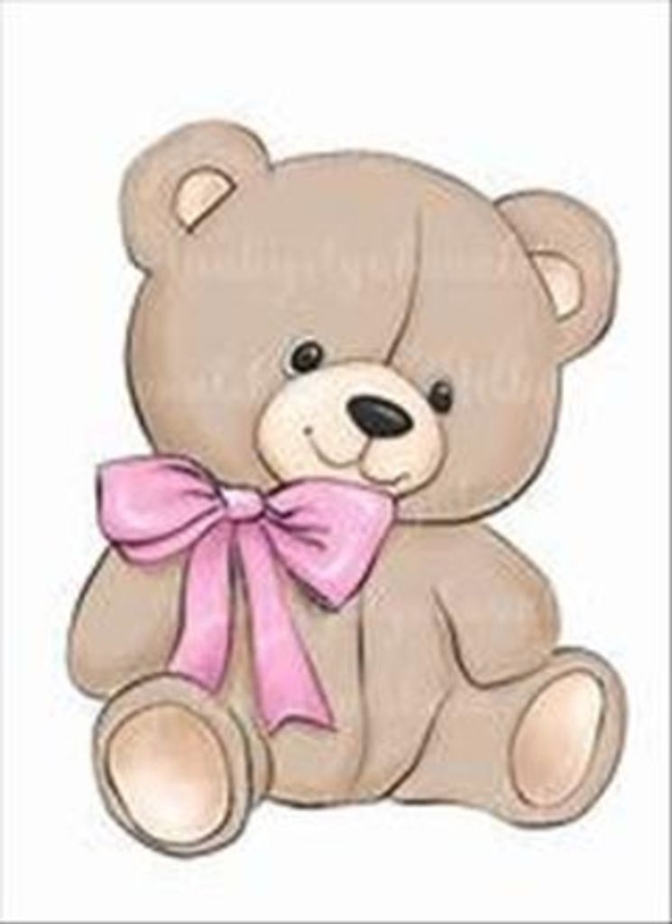 Sara Jane Gail Shenoda Profile Photo