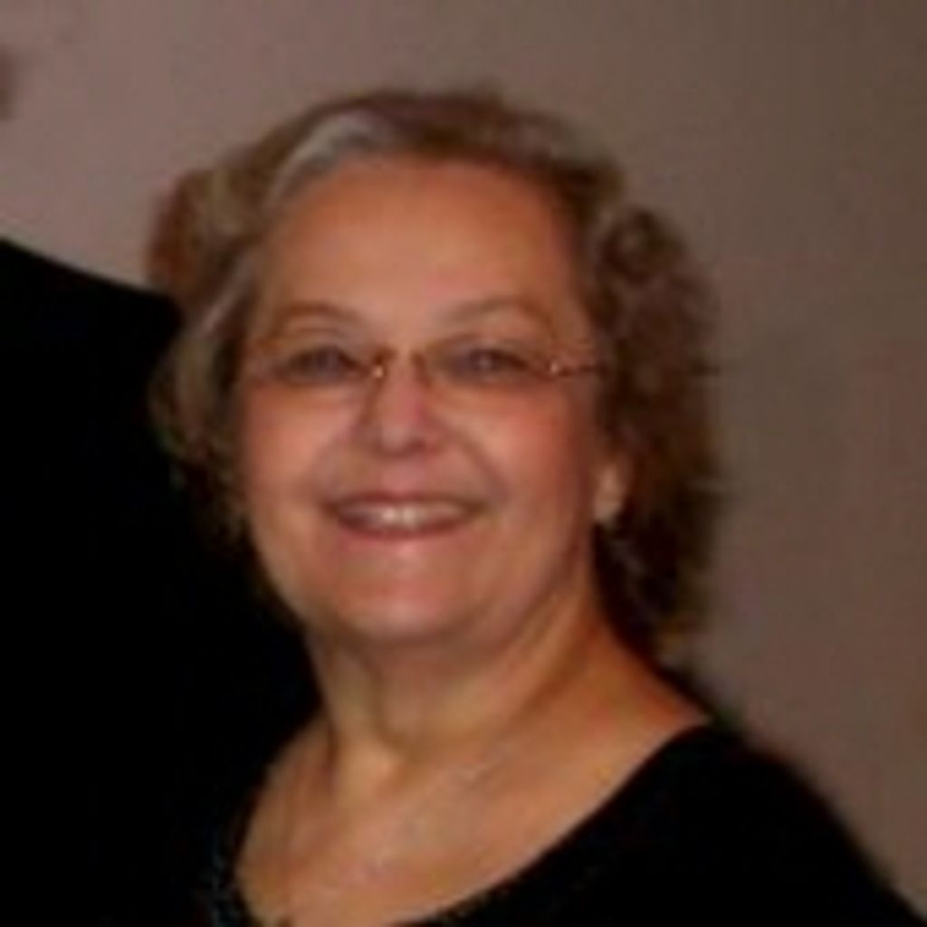 Theresia  A. (Terry)  Keenan