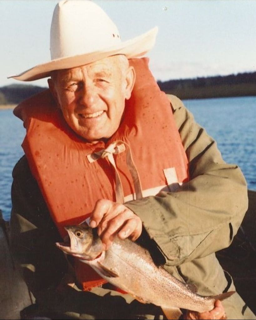 David A. Syner