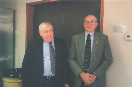Mr. James E. Ellington, Sr. photo gallery thumbnail 23 of 44