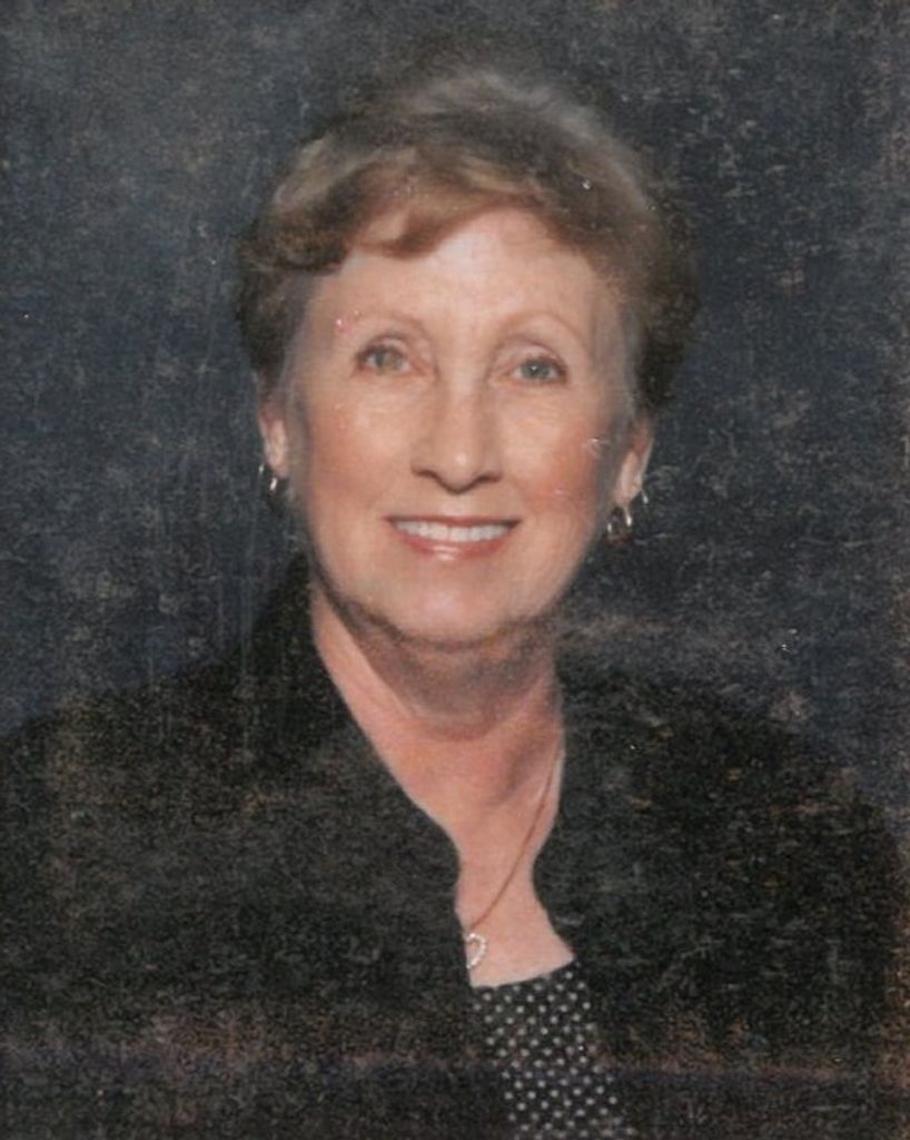 Loretta Joan Murray Land Profile Photo