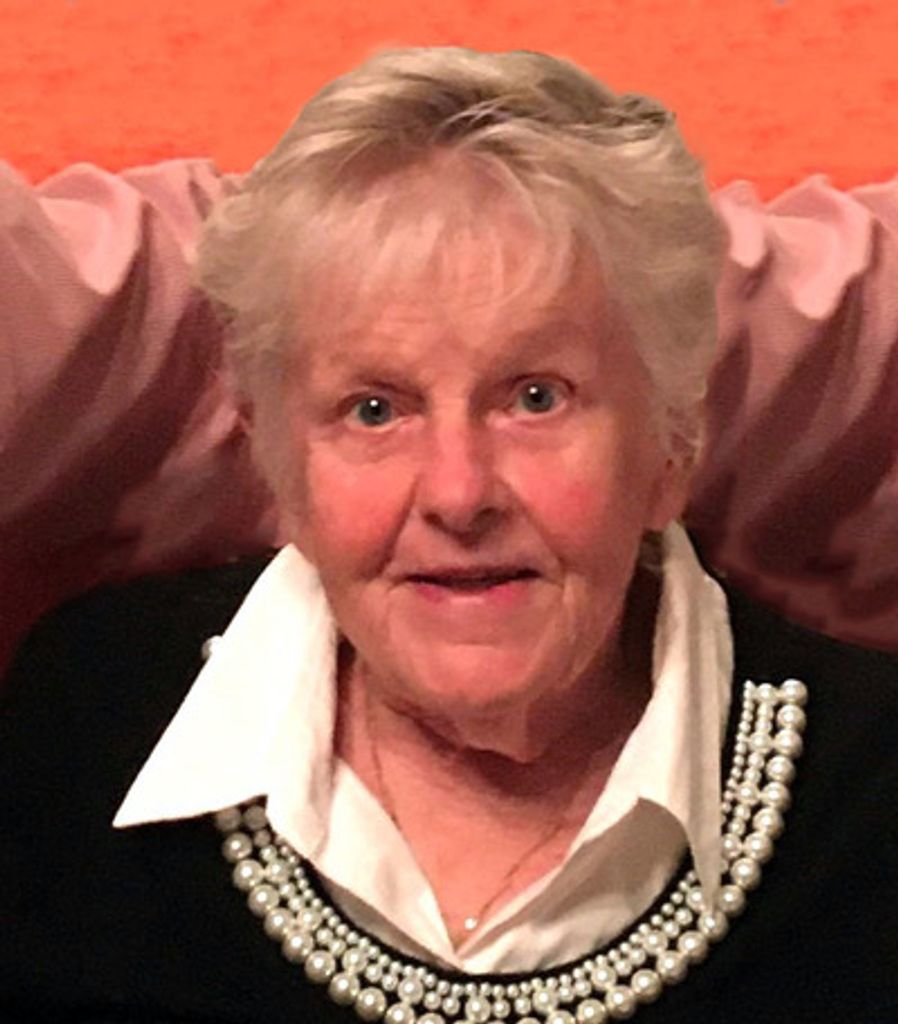 Jean T. Wenzel Profile Photo