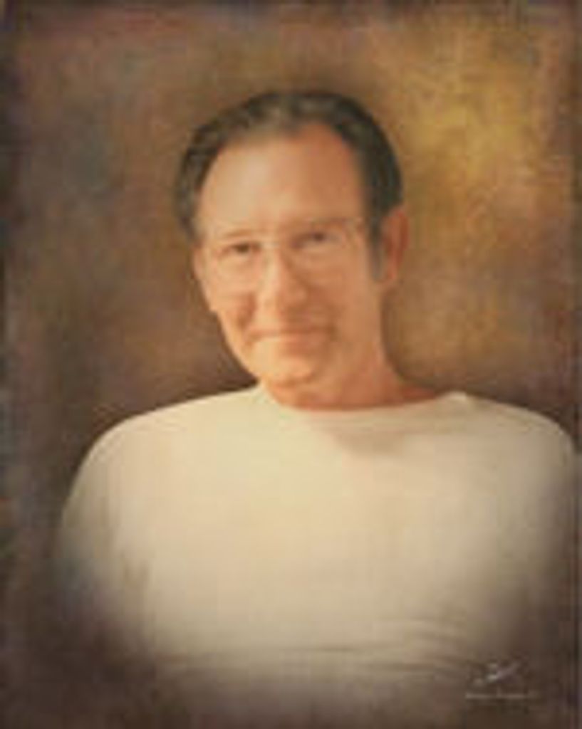 James Beeler