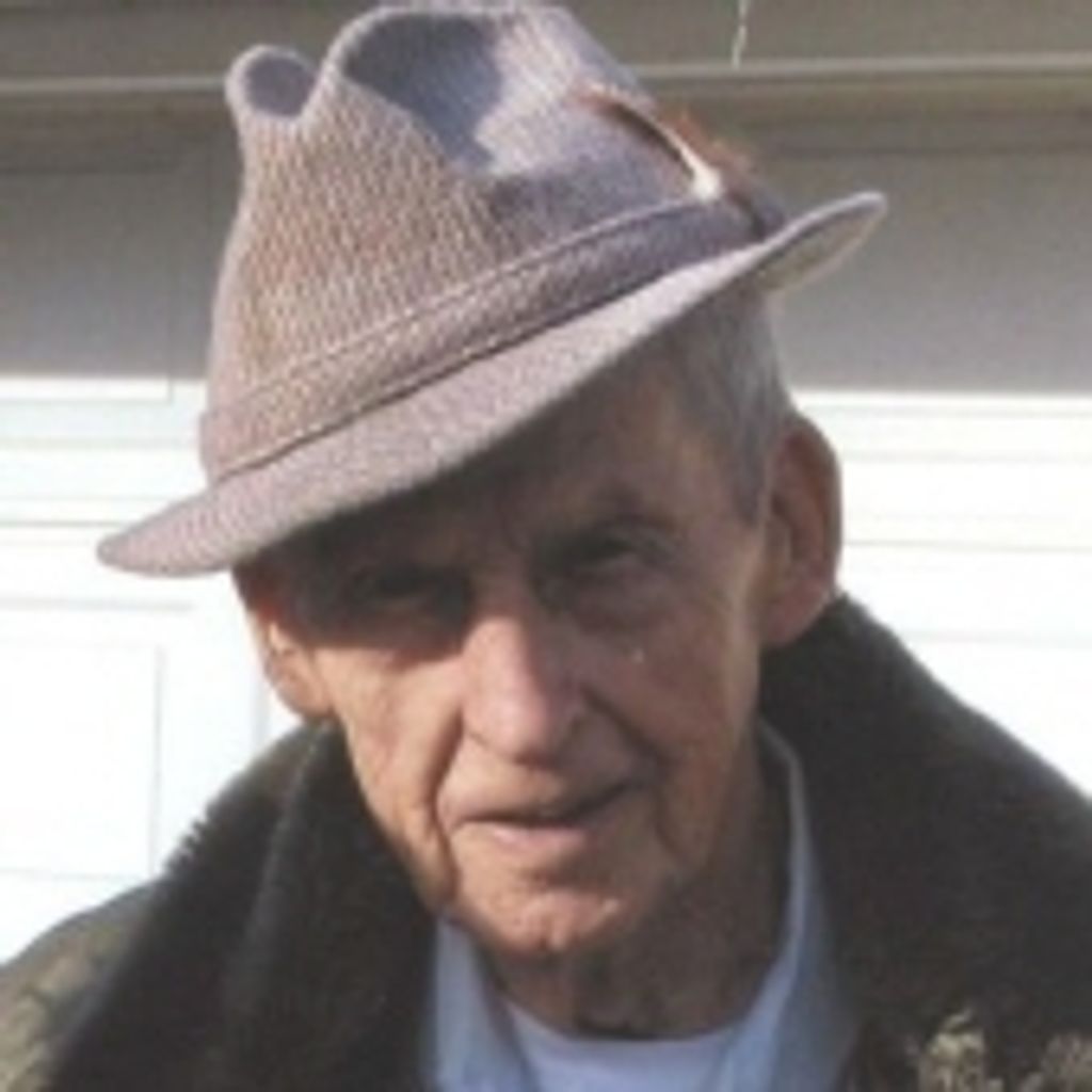 Lehman Penn