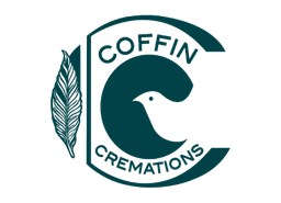 Coffin Cremations