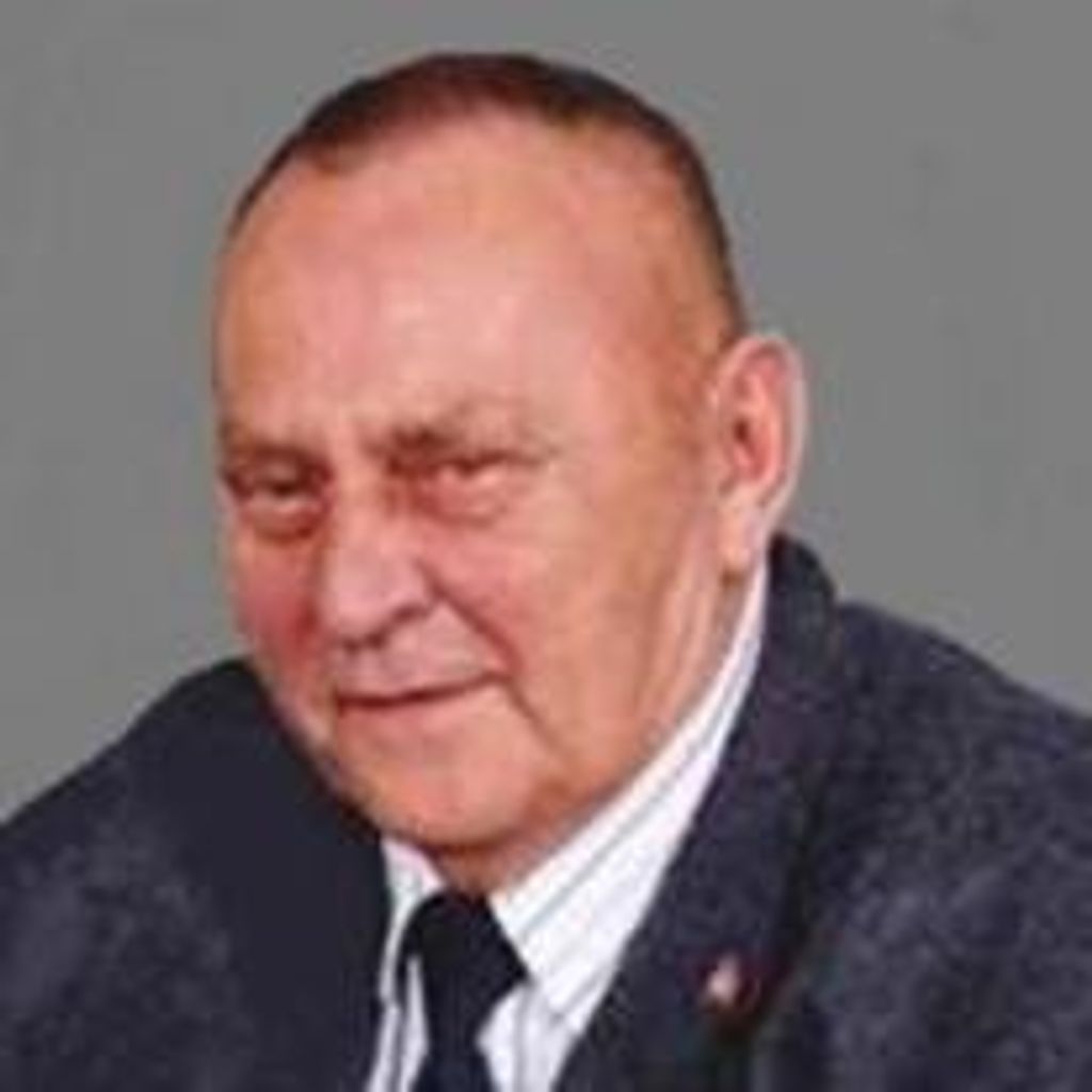 Harold  Ore Oelkers Profile Photo