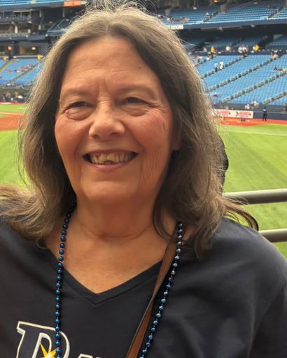 Lynn Michelle Inman Profile Photo