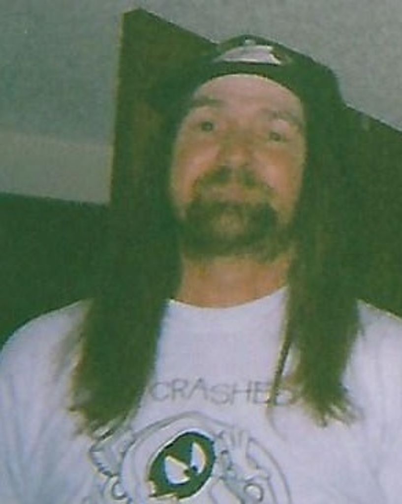 Matthew Jay Nikolaisen Profile Photo