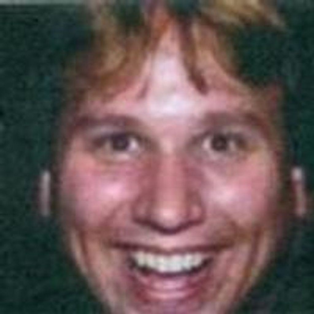 Steven Edward Slonina