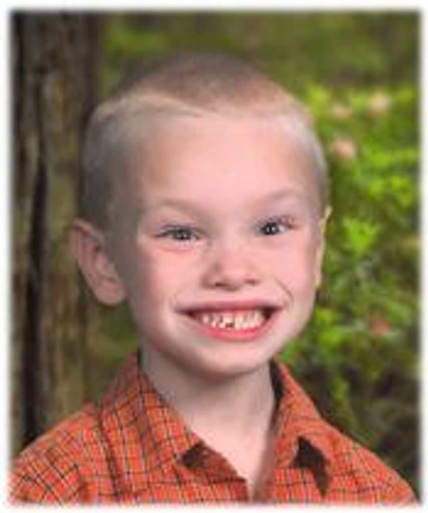 Jorge Kinkaid Niemeyer