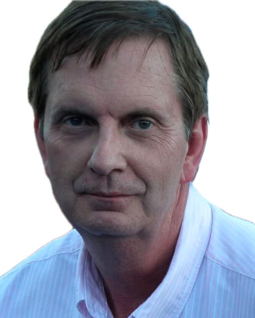 Joel (Bill) William Bridges Profile Photo