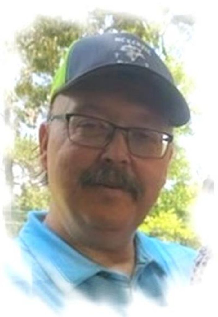 Bronson Lynn Telles Profile Photo