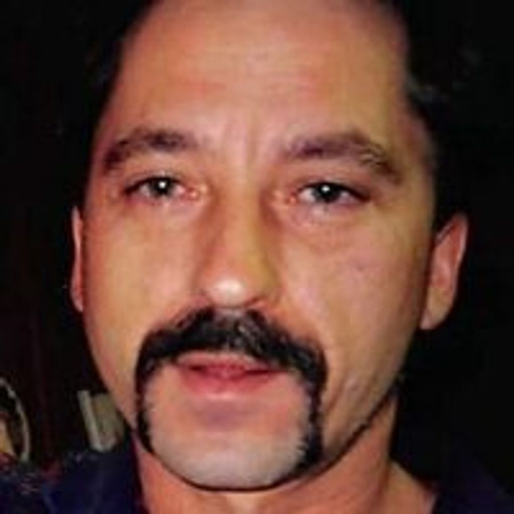 Patrick W. Ottaviani