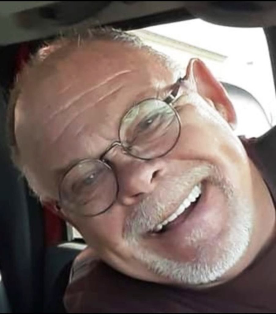 Scott "Scotty" Jay Powell Profile Photo