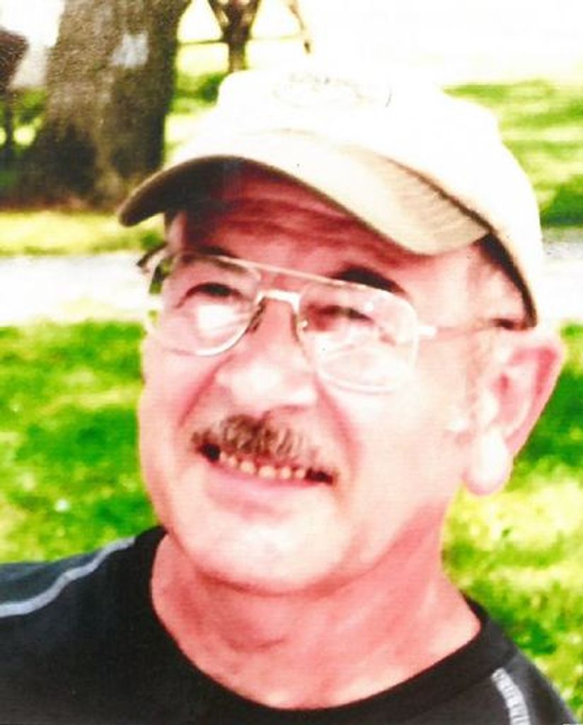 Henry W. Austin