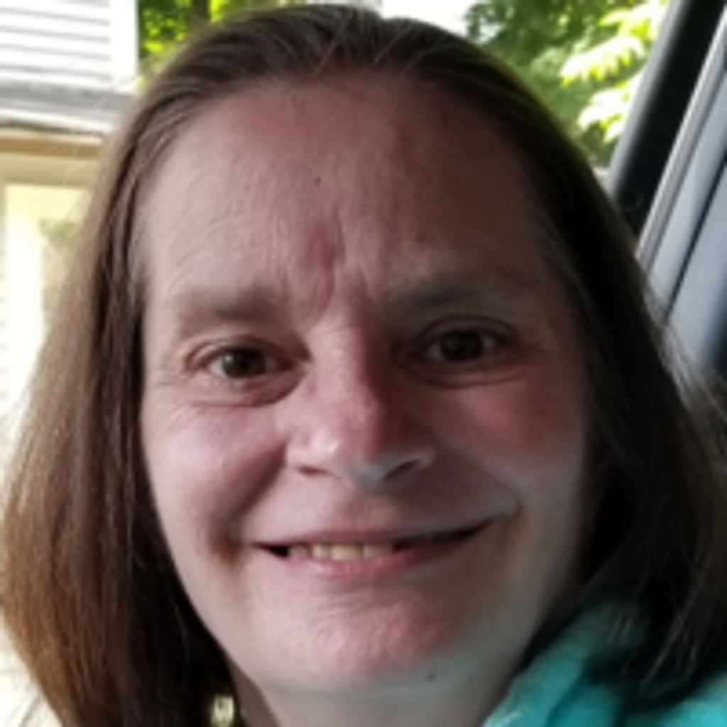 Kelly Anne Walsh (Blair) Profile Photo