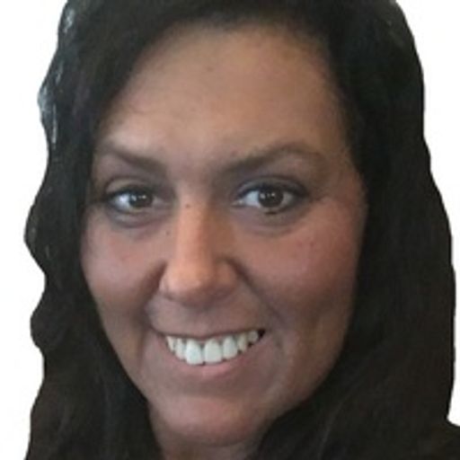 Lindsay Rose Profile Photo