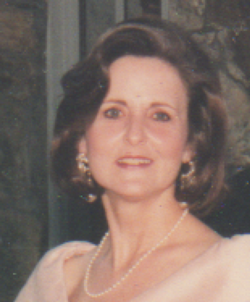 Joyce Howard Profile Photo