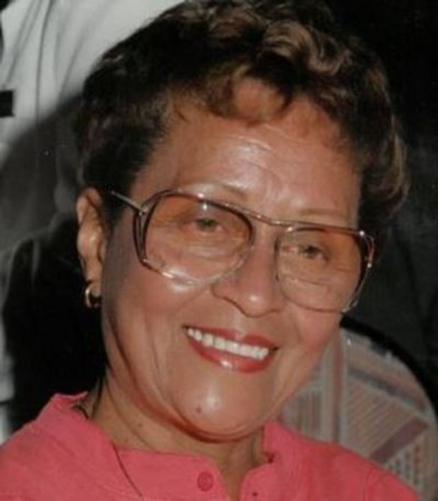 Joy Brown