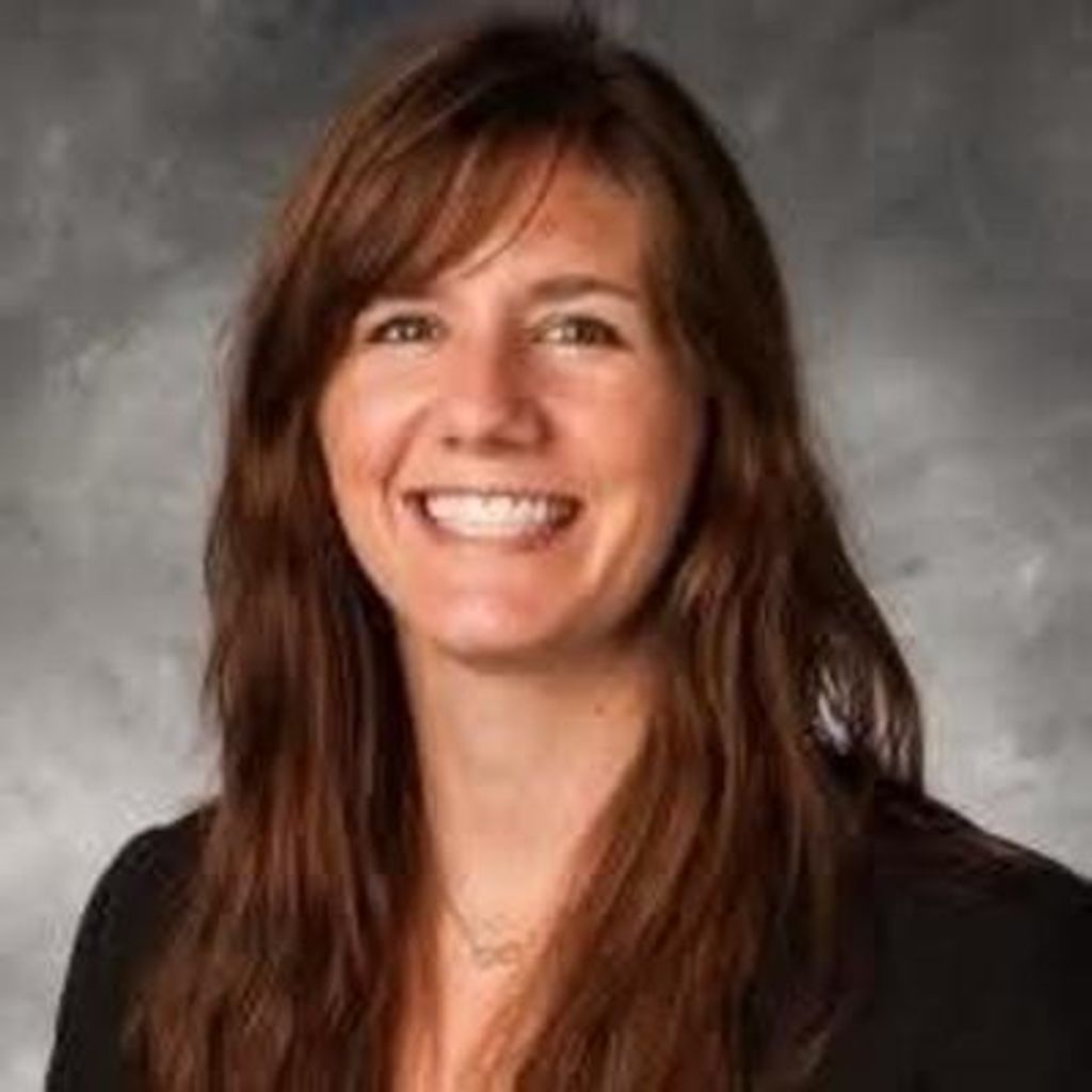 Jamie Lee Cavey Lang Profile Photo